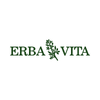 Erba Vita
